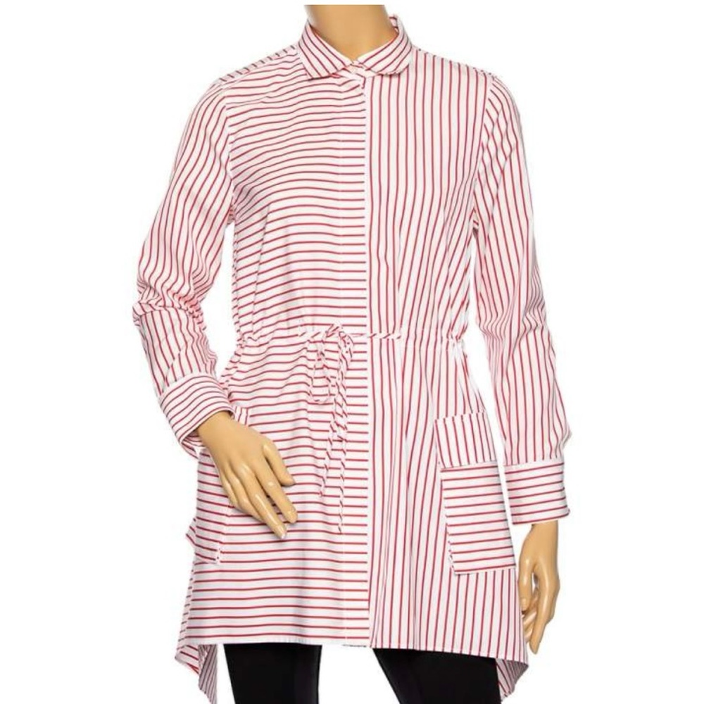 Carolina Herrera Blouse
